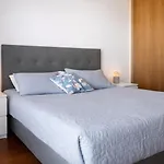 Appartement Luxury Ocean View Funchal (Madeira)