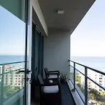 Luxury Ocean View * Funchal (Madeira)
