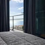 Luxury Ocean View Appartement Funchal (Madeira)