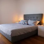 Appartement Luxury Ocean View *