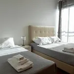 Luxury Ocean View Funchal (Madeira)