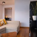Appartement Luxury Ocean View Funchal (Madeira)