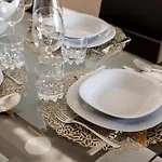 Appartement Luxury Ocean View Funchal (Madeira)