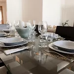 Luxury Ocean View Appartement Funchal (Madeira)