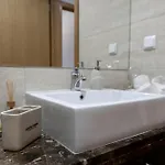 Luxury Ocean View Appartement