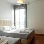 Luxury Ocean View Funchal (Madeira)