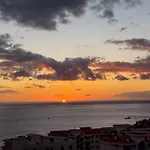 Appartement Luxury Ocean View Funchal (Madeira)