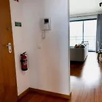Appartement Luxury Ocean View