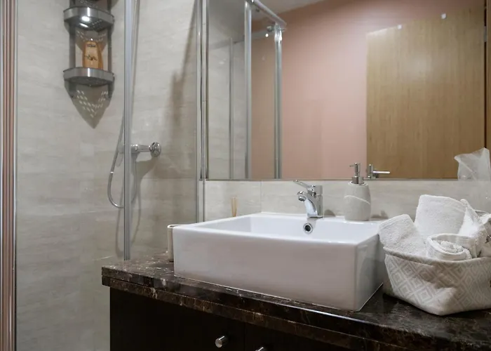 Luxury Ocean View * 丰沙尔