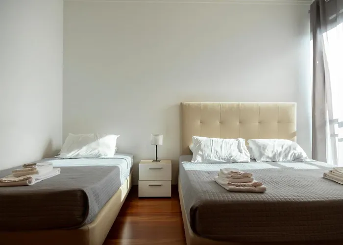 Luxury Ocean View * 丰沙尔