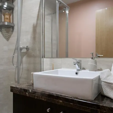 Luxury Ocean View * Funchal (Madeira)