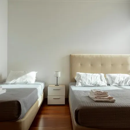 Luxury Ocean View * 푼샬