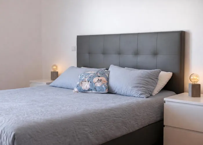 Luxury Ocean View * Funchal (Madeira)