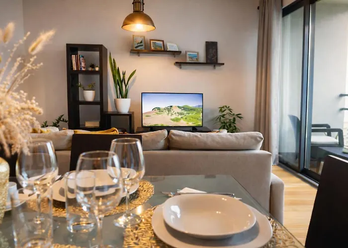 Luxury Ocean View Funchal (Madeira)