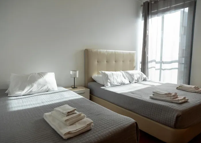 Luxury Ocean View Funchal (Madeira)