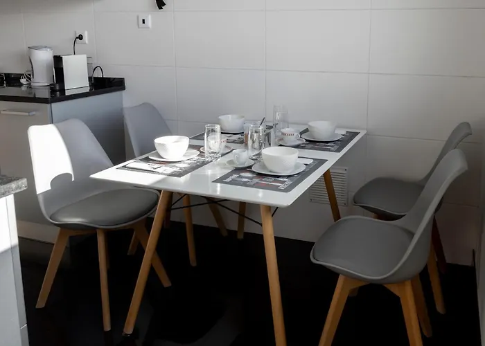 Luxury Ocean View * Funchal (Madeira)