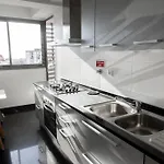 Luxury Ocean View アパート フンシャル