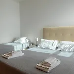Luxury Ocean View フンシャル