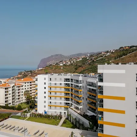 Luxury Ocean View *